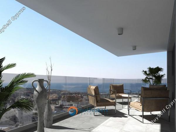 3 bedroom apartment for sale kato paphos paphos 8529704 image 15456858