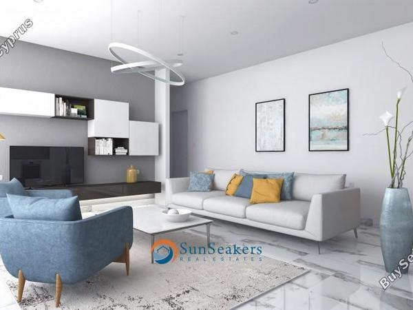 3 bedroom apartment for sale kato paphos paphos 8529704 image 15456860