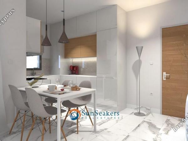 3 bedroom apartment for sale kato paphos paphos 8529704 image 15456861