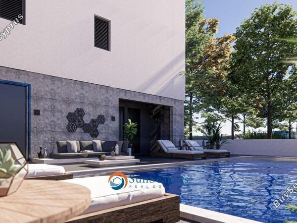 3 bedroom apartment for sale kato paphos paphos 8529704 image 15456863