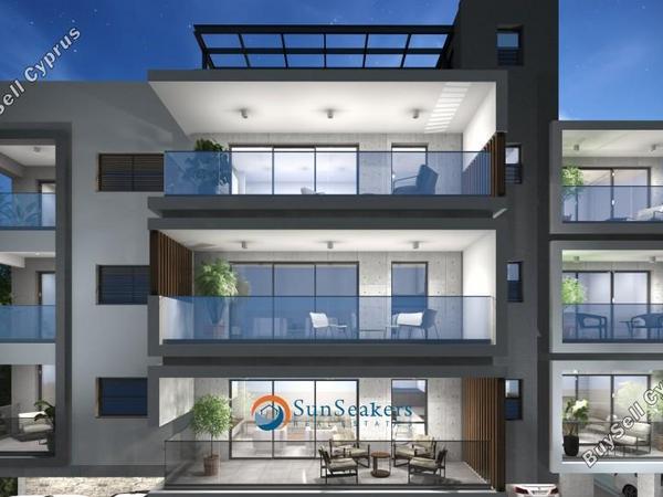 3 bedroom apartment for sale kato paphos paphos 8529704 image 15456864