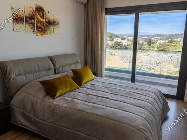 3 bedroom apartment for sale kato polemidia limassol 1127704 image 4940067
