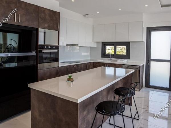 3 bedroom apartment for sale kato polemidia limassol 1127704 image 4940068