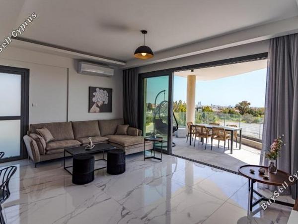 3 bedroom apartment for sale kato polemidia limassol 1127704 image 4940069