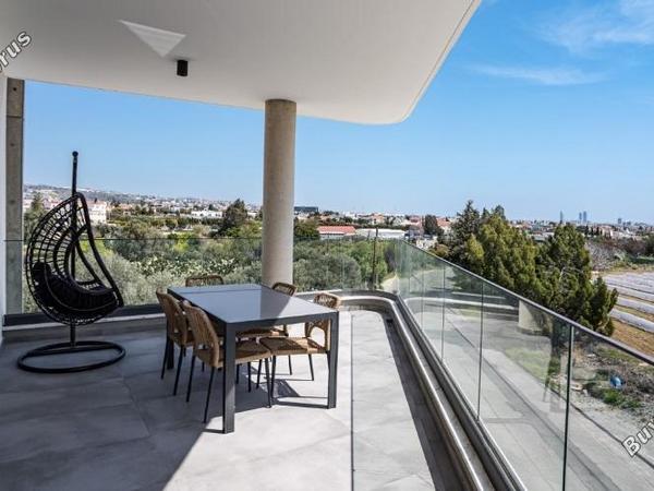 3 bedroom apartment for sale kato polemidia limassol 1127704 image 4940070