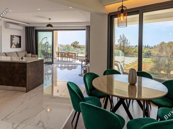 3 bedroom apartment for sale kato polemidia limassol 1127704 image 5124761