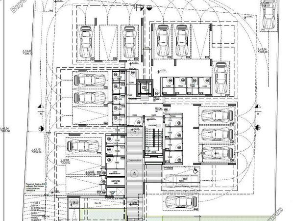 3 bedroom apartment for sale latsia nicosia 1896704 image 12692194
