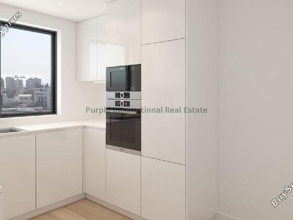 3 bedroom apartment for sale potamos germasogeias limassol 7545704 image 10303583