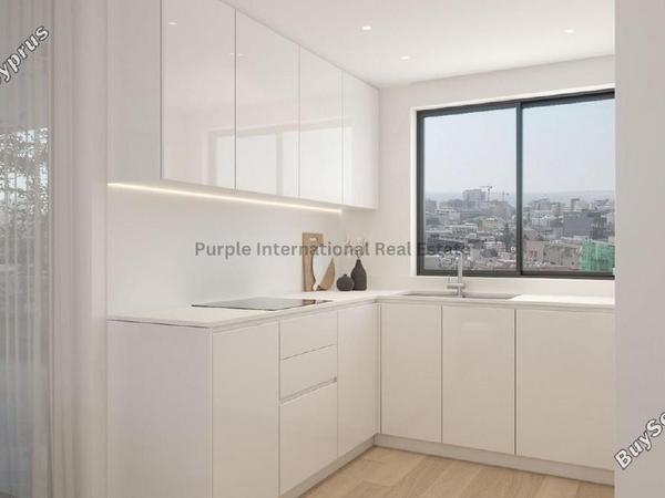 3 bedroom apartment for sale potamos germasogeias limassol 7545704 image 10303584