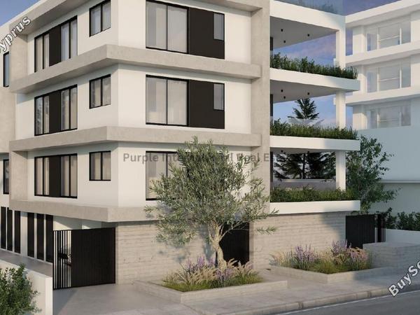 3 bedroom apartment for sale potamos germasogeias limassol 7545704 image 10303585