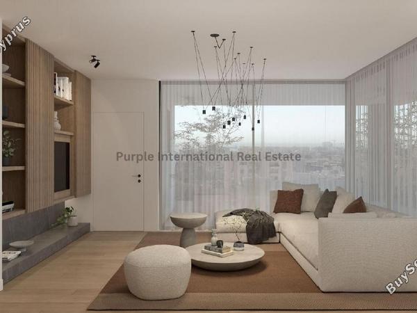 3 bedroom apartment for sale potamos germasogeias limassol 7545704 image 10303586