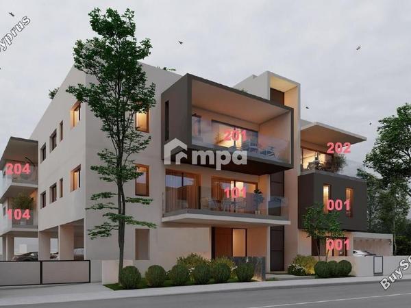 3 bedroom apartment for sale strovolos nicosia 1729704 image 10790852