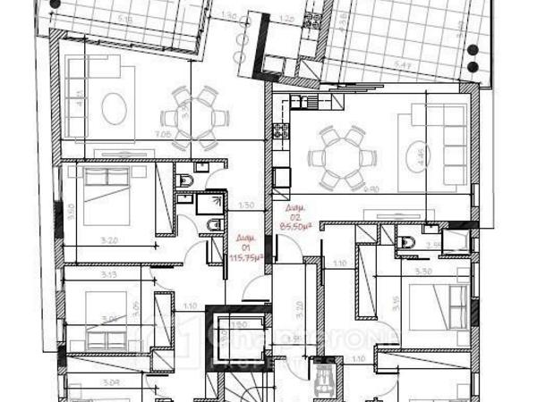 3 bedroom apartment for sale strovolos nicosia 8345704 image 15426930
