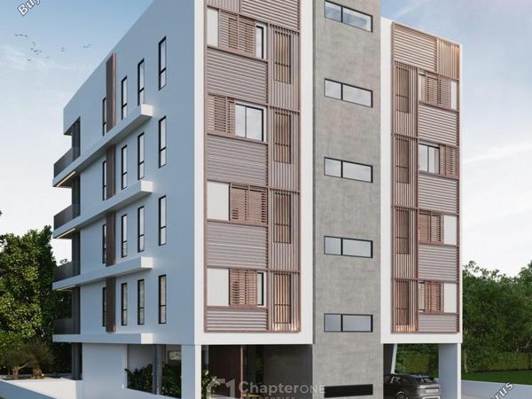 3 bedroom apartment for sale strovolos nicosia 8345704 image 15426931