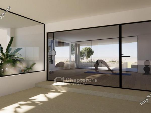3 bedroom apartment for sale strovolos nicosia 8345704 image 15426936