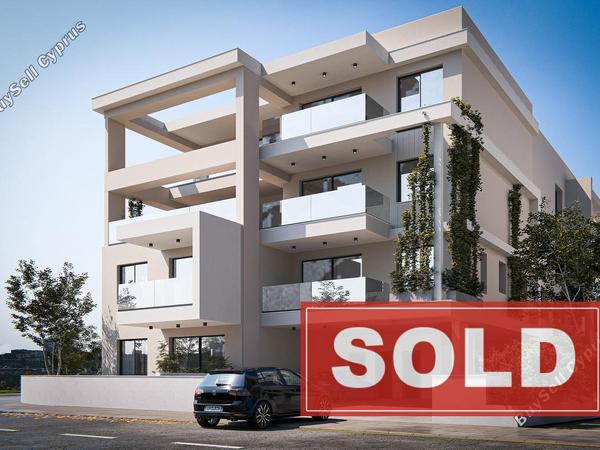 3 bedroom apartment sold paralimni famagusta 1720704 image 4580209