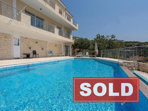 3 bedroom apartment sold peyia paphos 8932704 image 17626162