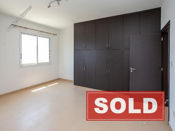 3 bedroom apartment sold peyia paphos 8932704 image 17626171