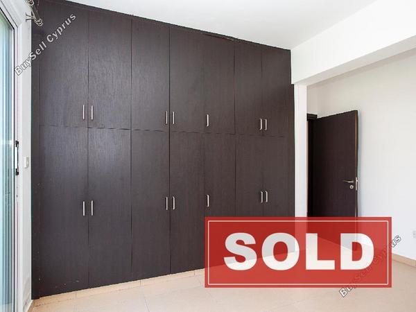 3 bedroom apartment sold peyia paphos 8932704 image 17626174