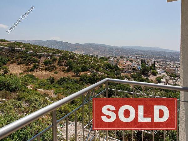 3 bedroom apartment sold peyia paphos 8932704 image 17626178