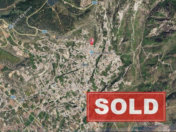 3 bedroom apartment sold peyia paphos 8932704 image 17626182