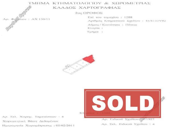 3 bedroom apartment sold peyia paphos 8932704 image 17626183