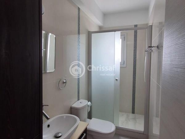 3 bedroom bungalow for rent moni limassol 8626704 image 17386423