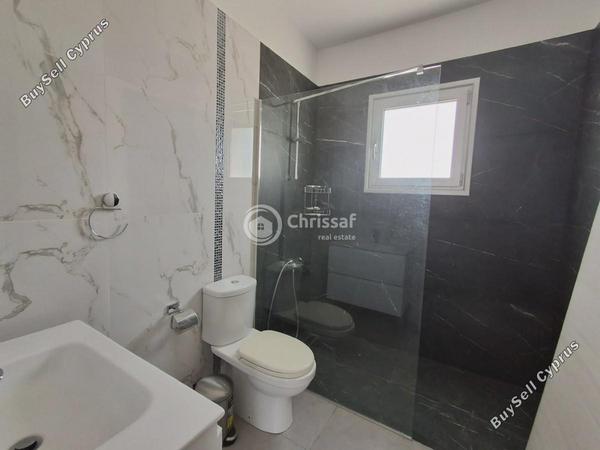 3 bedroom bungalow for rent moni limassol 8626704 image 17386424