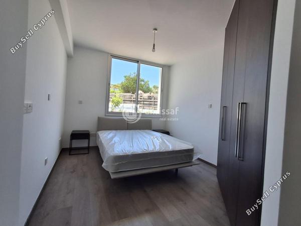 3 bedroom bungalow for rent moni limassol 8626704 image 17386425