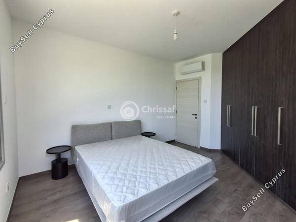 3 bedroom bungalow for rent moni limassol 8626704 image 17386427
