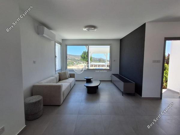 3 bedroom bungalow for rent moni limassol 8626704 image 17386431