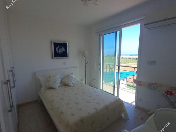 3 bedroom detached house for rent mandria pafou paphos 1677704 image 4341664