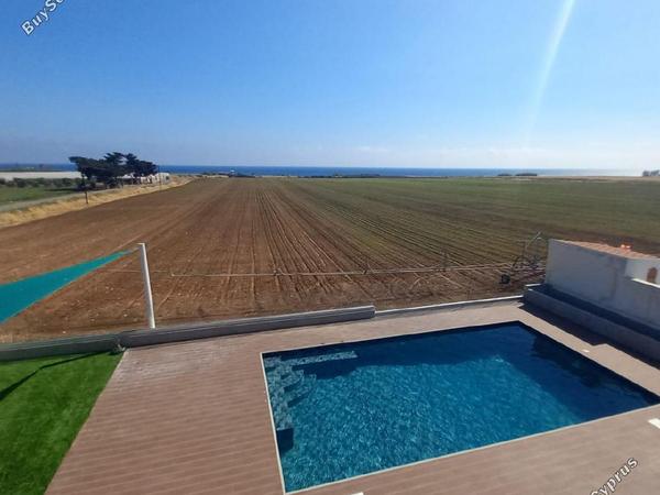 3 bedroom detached house for rent mandria pafou paphos 1677704 image 4341665