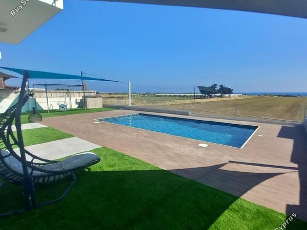 3 bedroom detached house for rent mandria pafou paphos 1677704 image 4341666