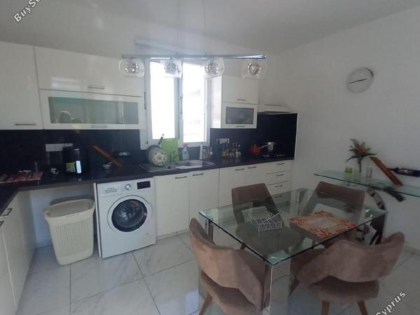 3 bedroom detached house for rent mandria pafou paphos 1677704 image 4341668