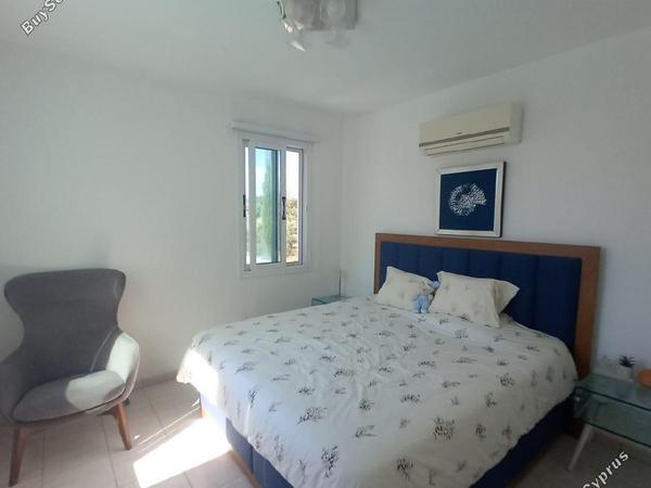 3 bedroom detached house for rent mandria pafou paphos 1677704 image 4341669