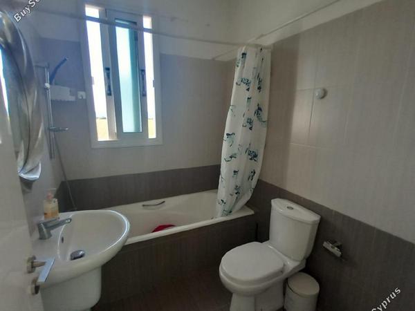3 bedroom detached house for rent mandria pafou paphos 1677704 image 4341670