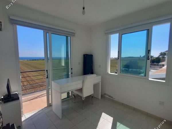 3 bedroom detached house for rent mandria pafou paphos 1677704 image 4341671