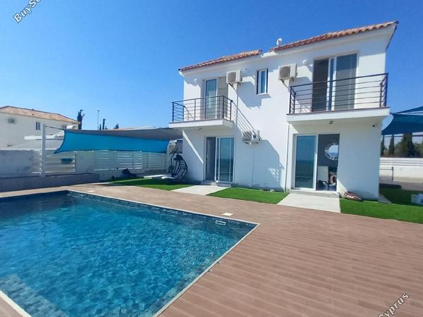 3 bedroom detached house for rent mandria pafou paphos 1677704 image 4341674