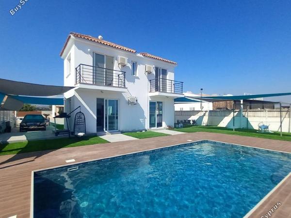 3 bedroom detached house for rent mandria pafou paphos 1677704 image 4341676