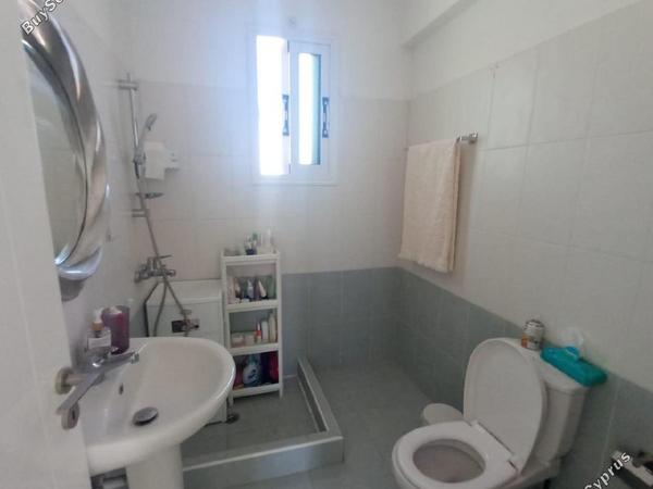 3 bedroom detached house for rent mandria pafou paphos 1677704 image 5148343