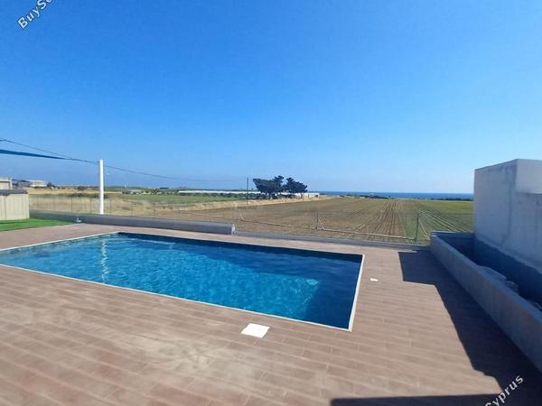 3 bedroom detached house for rent mandria pafou paphos 1677704 image 5148344