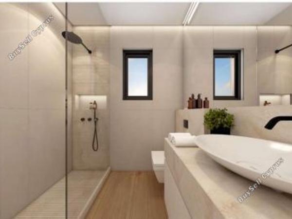 3 bedroom detached house for sale agia marinouda paphos 7827704 image 10722413