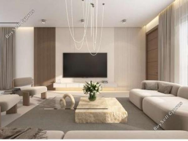 3 bedroom detached house for sale agia marinouda paphos 7827704 image 10722414