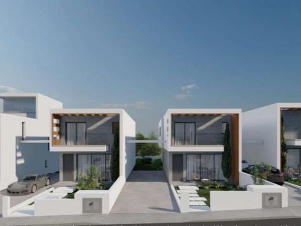 3 bedroom detached house for sale agia marinouda paphos 7827704 image 10722417