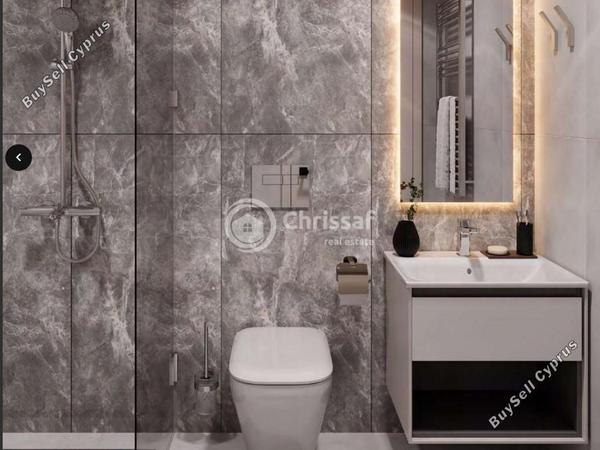 3 bedroom detached house for sale agios athanasios limassol 7549704 image 9537027