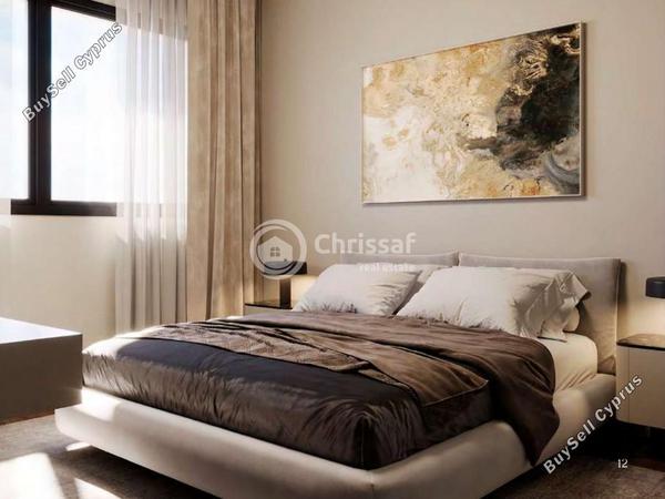 3 bedroom detached house for sale agios athanasios limassol 7549704 image 9537029