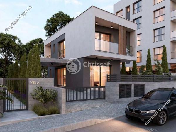 3 bedroom detached house for sale agios athanasios limassol 7549704 image 9537034