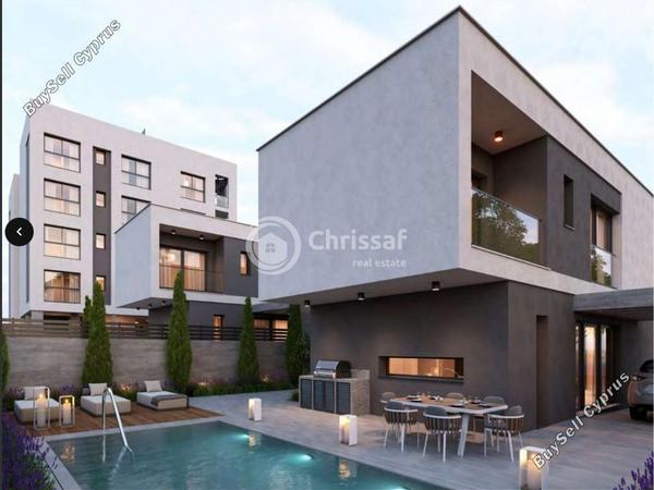 3 bedroom detached house for sale agios athanasios limassol 7549704 image 9537036
