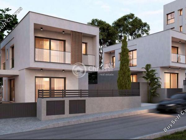 3 bedroom detached house for sale agios athanasios limassol 7549704 image 9537038